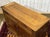 20th Century Chestnut Sideboard For Sale - Image 14 of 16