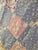 American 1920 American Americana Quilt For Sale - Image 3 of 12