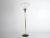 Metal Mid-Century Floor Lamp from Lidokov, 1970s For Sale - Image 7 of 7