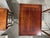 Chinese Antique Hongmu Rosewood Nesting Tables, Set of 4 For Sale - Image 9 of 12