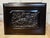 Antique Black Forest Carved Humidor with Wild Boar, 1870 For Sale - Image 6 of 13