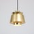 Hanging Lamp by Jorn Utzon for & Tradition, Denmark, 2020s For Sale - Image 4 of 9