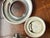 Antique Gorham Silver Plated Champagne Bucket Form Caviar Server For Sale - Image 9 of 12