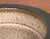 Ceramic Mid-Century Modern Danish Studio Pottery Bowl from Lovemose, 1960s For Sale - Image 7 of 13