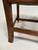 Late 18th Century George III Chair For Sale - Image 13 of 16