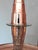 French Art Deco Pendant Lamp, 1930s For Sale - Image 9 of 12