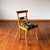 Biedermeier Style Side Chairs, Set of 6 For Sale - Image 17 of 17