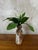 Vase by Jacques Pouchain, 1950s For Sale - Image 13 of 15