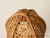 Table Lamps in Rattan and Vienna Straw by Louis Sognot, Italy, 1960s, Set of 2 For Sale - Image 12 of 14