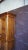 Country French Armoire ~ Tv Cabinet For Sale - Image 6 of 8