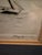 Charming vintage original etching by Frank Kaczynski, titled “Regatta,” depicting a classic maritime sailing scene. The...