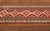 Middle Eastern Runner Rug For Sale - Image 4 of 10
