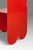 Postmodern Abstract "Pac" (Playful Accent Chair) by Mark Leblanc for Leblanc Studios, Usa, C. 2026 For Sale - Image 18 of 18