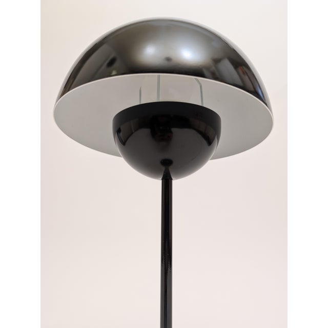 In 1968 the students, revolts in Paris, Rome and the United States were overthrowing stiff, old values, and initiating the...