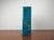 Ceramic Mid-Century Modern Flower Studio Pottery Block Vase by Aldo Londi for Bitossi, Italy, 1960s For Sale - Image 7 of 18