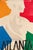 Atlanta 1996 Centennial Olympic Games, Official Olympic Poster For Sale