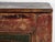 Antique Oriental Painted Sideboard, 1900 For Sale - Image 10 of 18