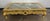 Rococo Giltwood Rococo Coffee Table With Antiqued Mirrored Top For Sale - Image 3 of 17
