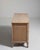 Louis XV Oak Chest of Drawers, Rococo Style, France, Circa 1970 For Sale - Image 11 of 16