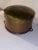 French Lecellier Copper Cauldron Antique Cookware For Sale - Image 9 of 10
