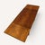 1960s Skovmand & Andersen for Moreddi Teak Extension Dining Table For Sale - Image 12 of 18