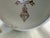 Mid 19th Century English Brown Transfer Ware Pitcher For Sale - Image 10 of 12