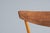 No. 7 Dining Chairs by Helge Sibast for Sibast, 1950s, Set of 4 For Sale - Image 14 of 15
