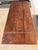 18th Century Spanish Baroque Desk With Drawers For Sale In New York - Image 6 of 18