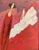 Waldemar J. Marszalek, Ball, Oil on Canvas For Sale - Image 4 of 6