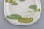 Porcelain Lunch Plates by Timo Sarpaneva for Rosenthal, Finland, Set of 6 For Sale - Image 3 of 6