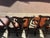 2000 - 2009 Set of 6 Henredon Ralph Lauren Dining Chairs For Sale - Image 5 of 12
