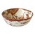 Antique Kutani Bowl For Sale