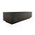 1980s Modernist Solid Granite Table or Bench For Sale - Image 5 of 11