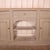 Large Country House Dresser in Pine For Sale - Image 5 of 12