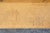 Conant Ball Solid Hard Rock Maple Colonial Early American 85" Dining Table 2025-1431 For Sale - Image 11 of 13
