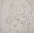Henri Matisse, Lascivious Woman, Lithograph For Sale - Image 5 of 6