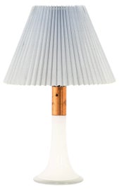 Example of Iittala Lamps