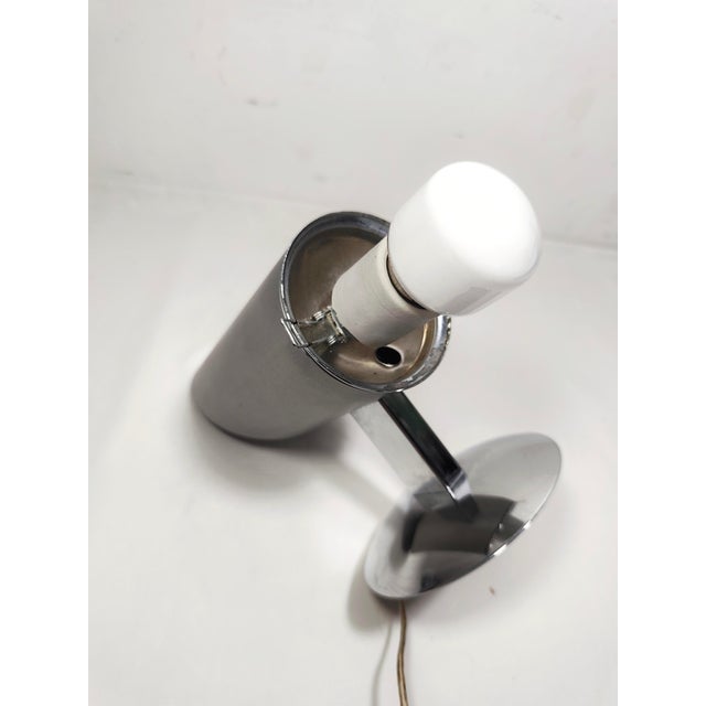 Wall Lamp, Spain, 1970s For Sale - Image 3 of 11