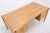 Mid-Century Modern Desk by Wilhelm Renz, 1960s For Sale - Image 7 of 18