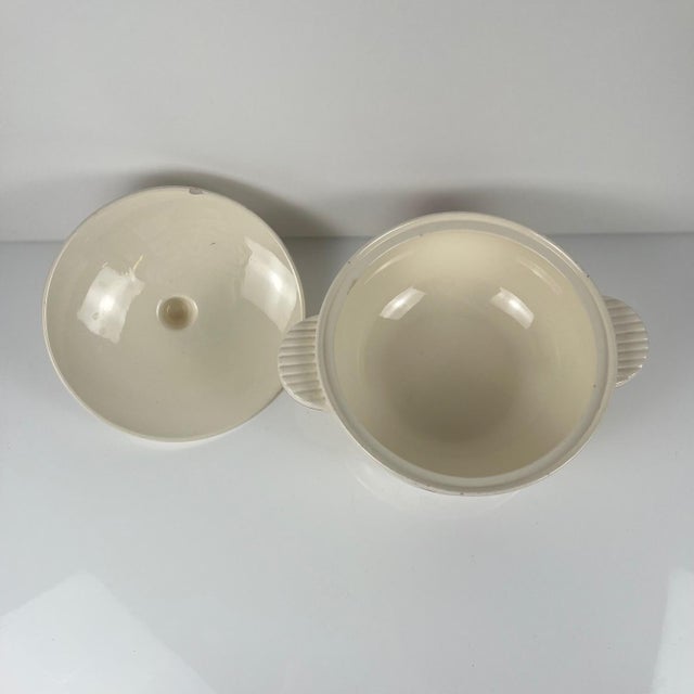 1950s Monique Tureen from Badonviller, 1930s For Sale - Image 5 of 16