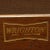 1950s Mid Century Dresser Vanity by Wrighton Furniture For Sale - Image 11 of 11