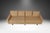 Dunbar Furniture Mid-Century Edward Wormley Dunbar 4-Seat Sofa For Sale - Image 4 of 17