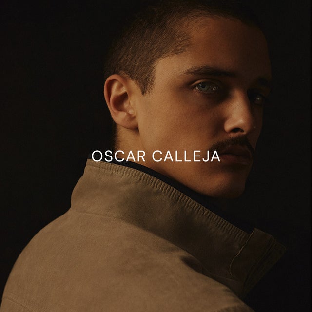 Not Yet Made - Made To Order Prep! V by Oscar Calleja – Archival Minimalist Still Life Photography | Unframed For Sale - Image 5 of 5