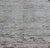 Keivan Woven Arts Minimalist Modern Design Rug in Neutral Tones 9'11 X 11'11 For Sale - Image 4 of 10