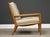 Widdicomb 1950s Robsjohn Gibbings for Widdicomb Lounge Chair For Sale - Image 4 of 11