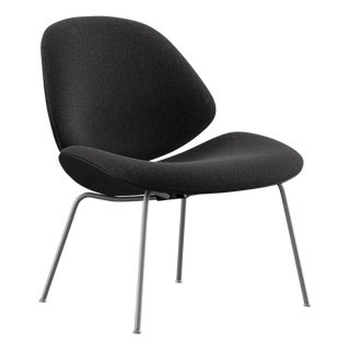 Council Family Lounge Chair by Salto and Sigsgaard for OneCollection For Sale