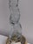 1970s Wicker Wine Bottles - a Pair For Sale - Image 10 of 13