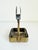 1920s 1920s WMF German Cigar Cigarette Smoking Set For Sale - Image 5 of 17