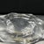 Vintage Baccarat Freeform Crystal Candy Dish in Box For Sale - Image 10 of 12