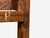 Pierre Jeanneret, Six Dining Chairs, Teak, Cane, Chandigarh, India, 1960s For Sale - Image 16 of 16